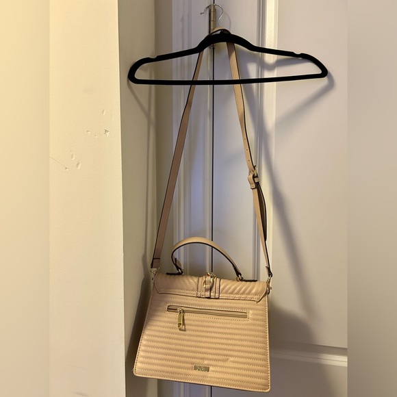 NEW ALDO Bag. - Picture 2 of 7